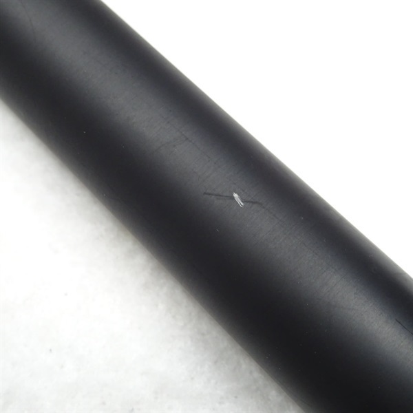 １４ラディックスイソ２－５３０Ｔ